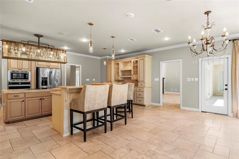 313 Treasure Oaks Road Inez, TX 77968