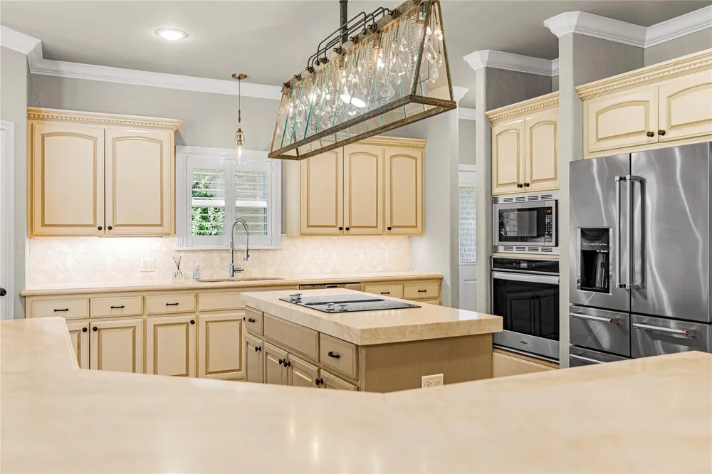 313 Treasure Oaks Road Inez, TX 77968