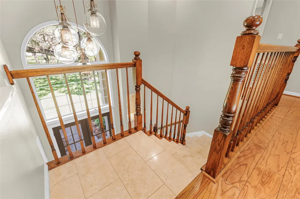 313 Treasure Oaks Road Inez, TX 77968