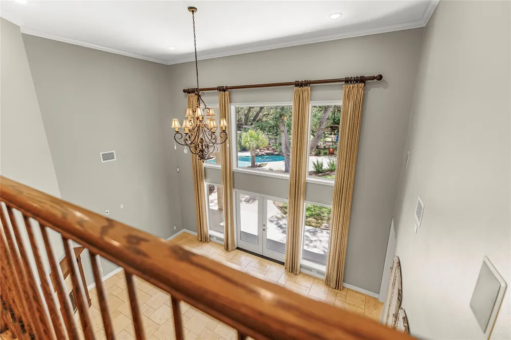 313 Treasure Oaks Road Inez, TX 77968