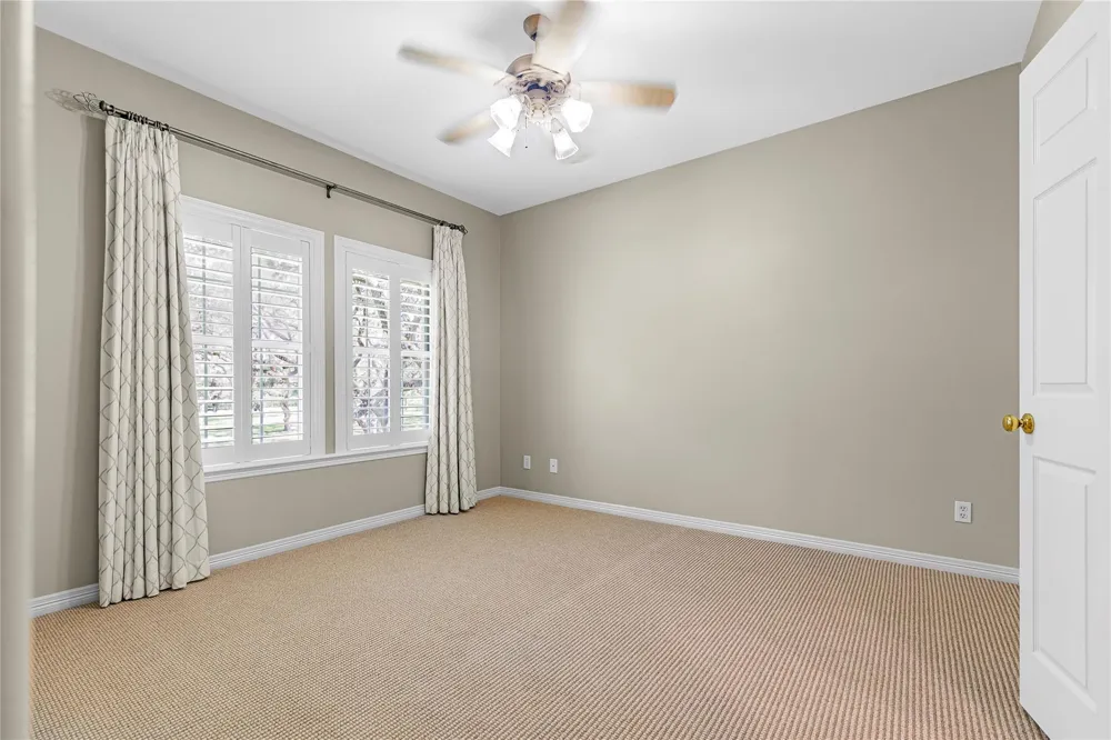 313 Treasure Oaks Road Inez, TX 77968
