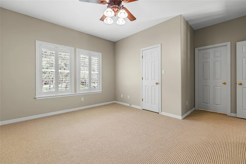 313 Treasure Oaks Road Inez, TX 77968