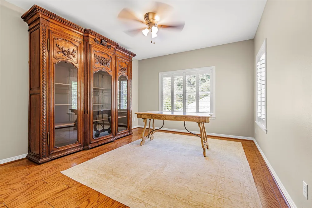 313 Treasure Oaks Road Inez, TX 77968