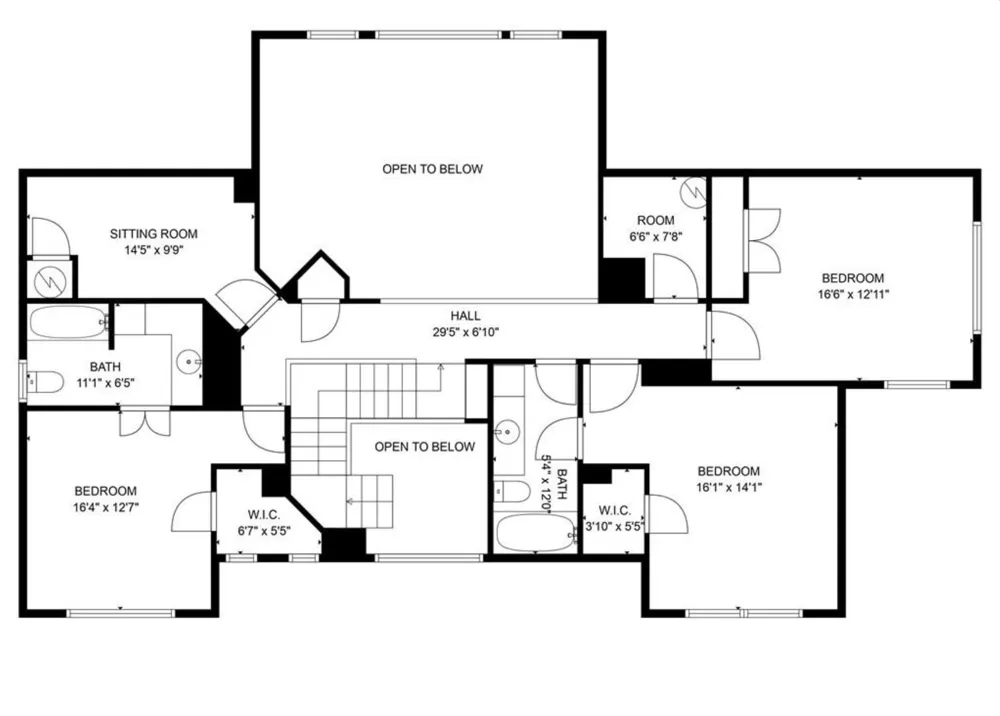 313 Treasure Oaks Road Inez, TX 77968
