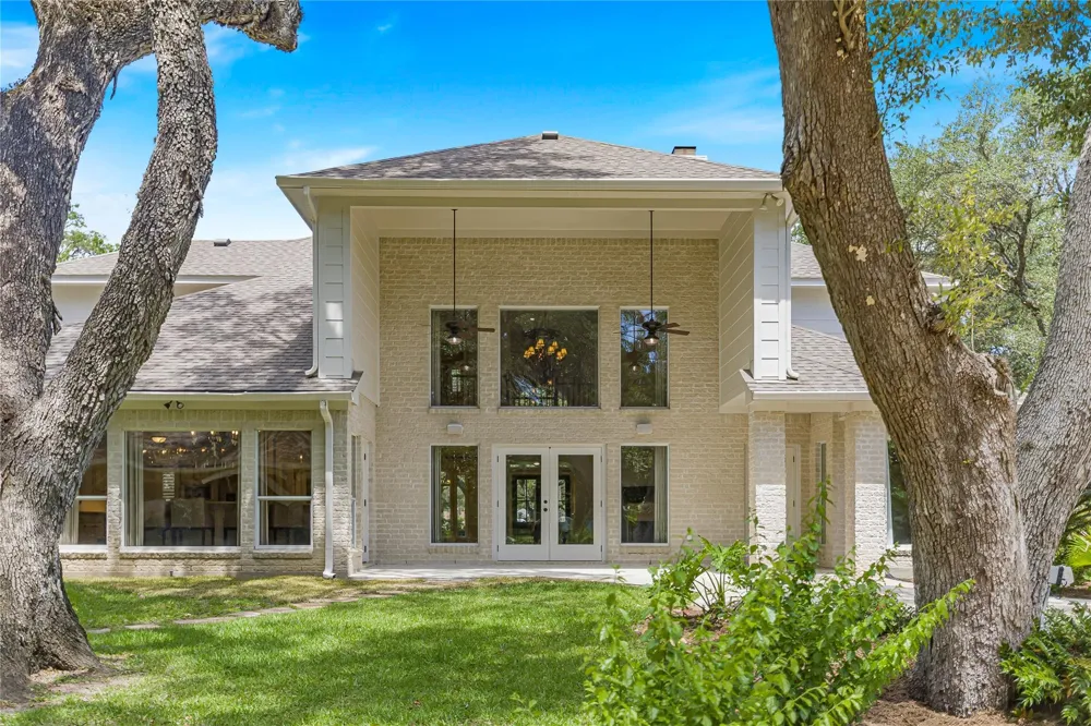 313 Treasure Oaks Road Inez, TX 77968