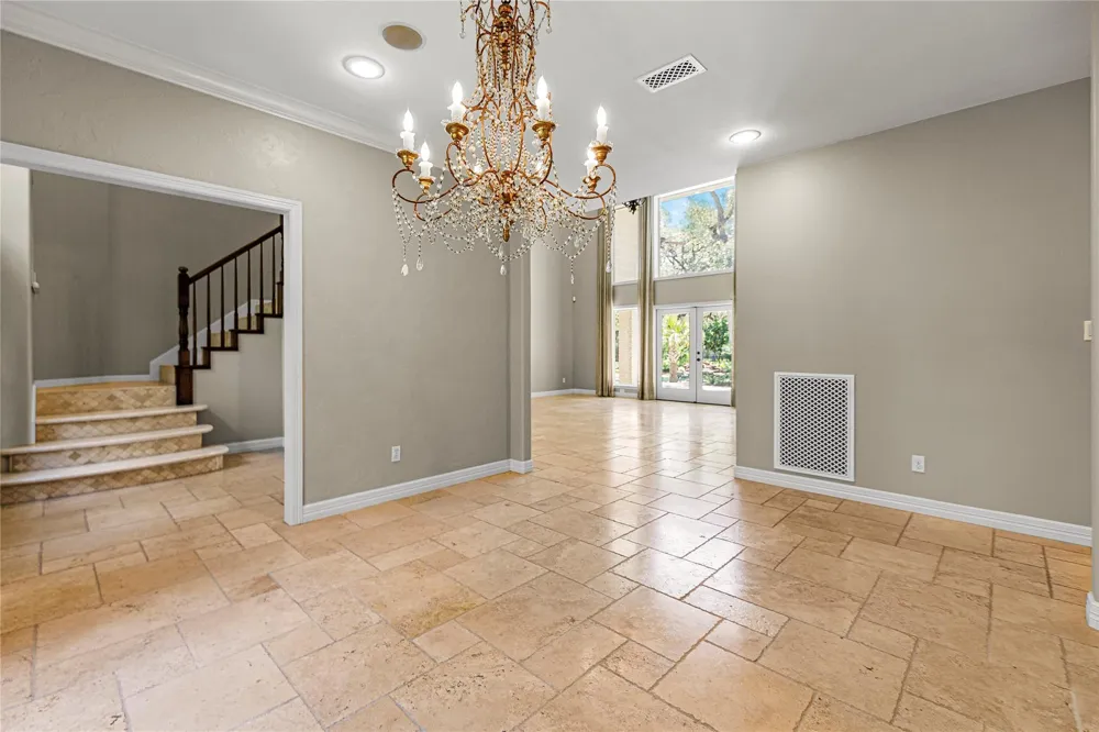 313 Treasure Oaks Road Inez, TX 77968