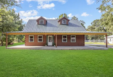 8682 Cedar Drive