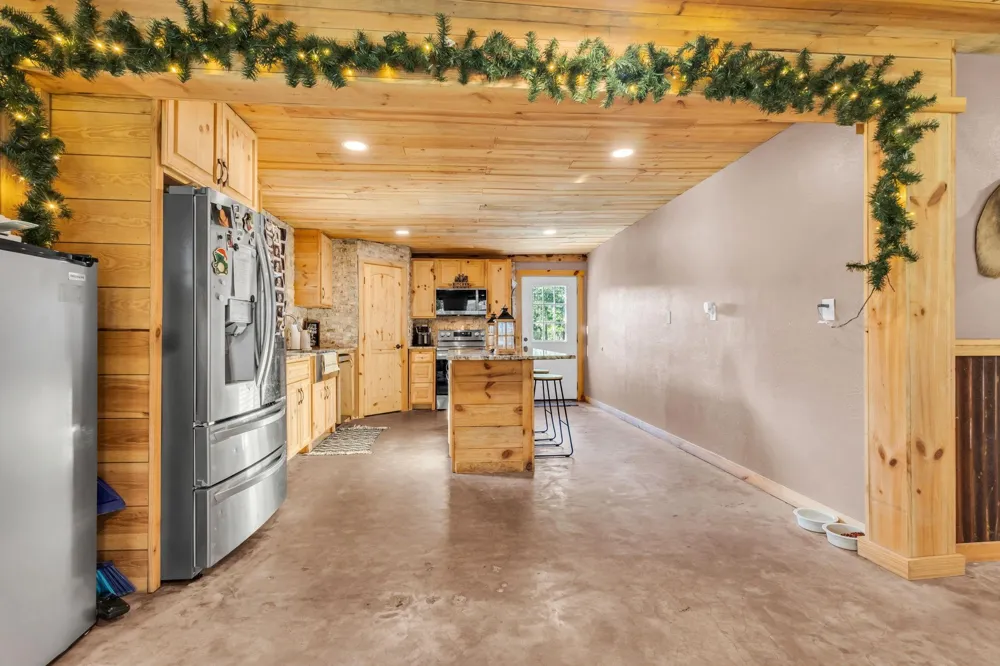 8682 Cedar Drive Lumberton, TX 77657