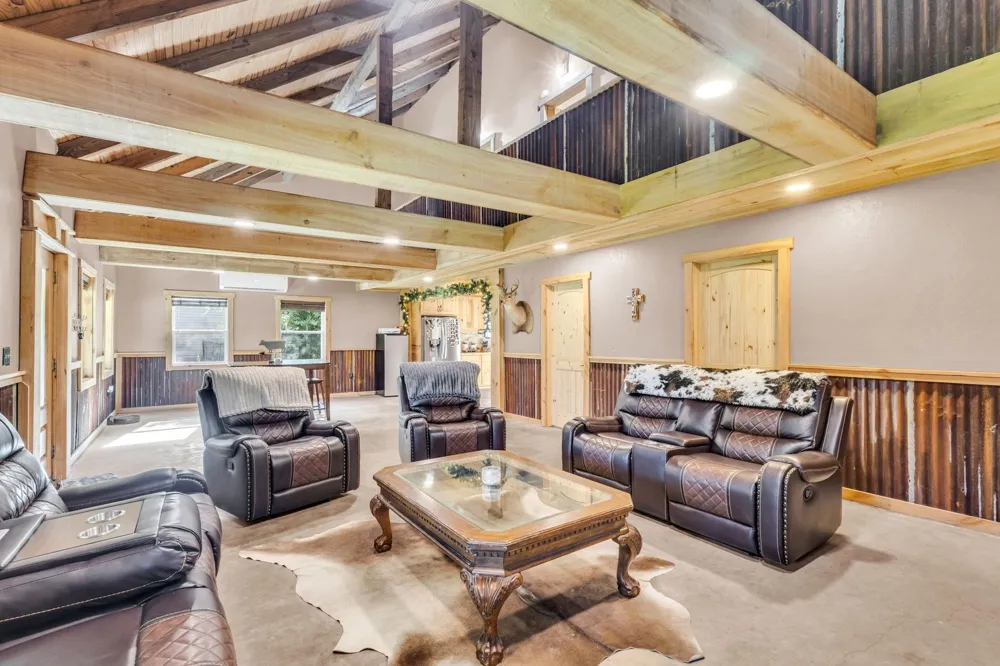 8682 Cedar Drive Lumberton, TX 77657