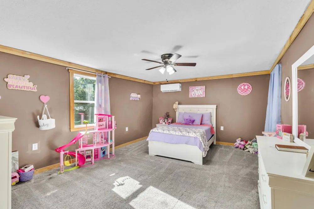 8682 Cedar Drive Lumberton, TX 77657