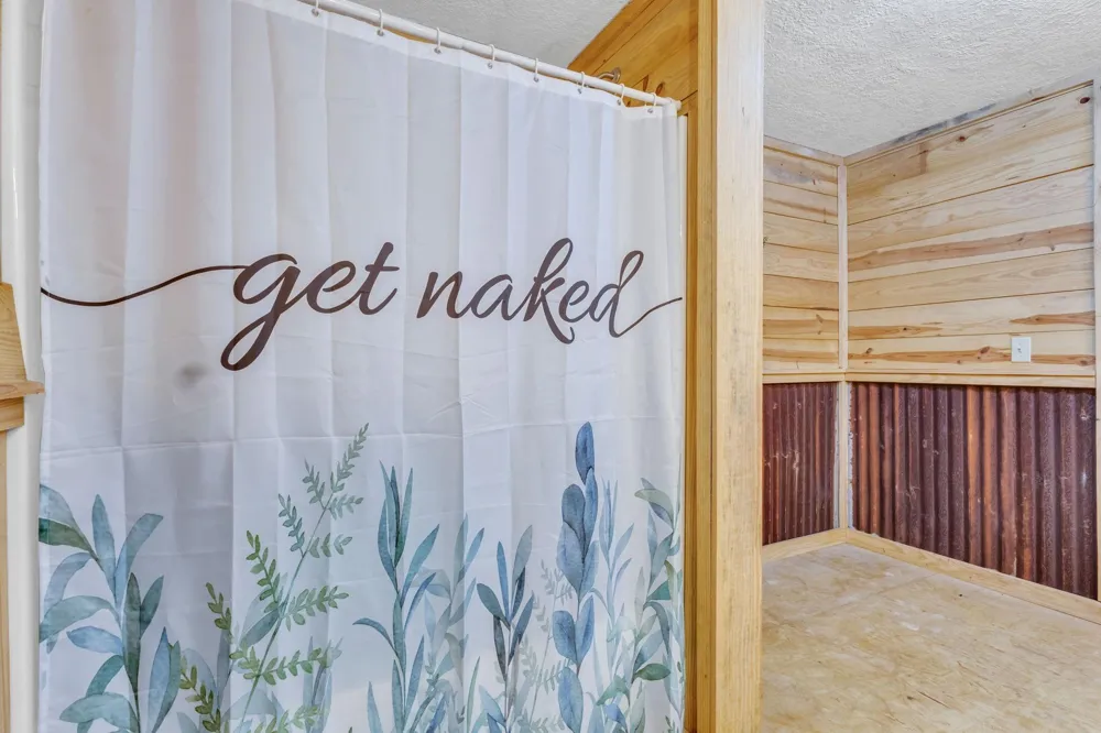 8682 Cedar Drive Lumberton, TX 77657