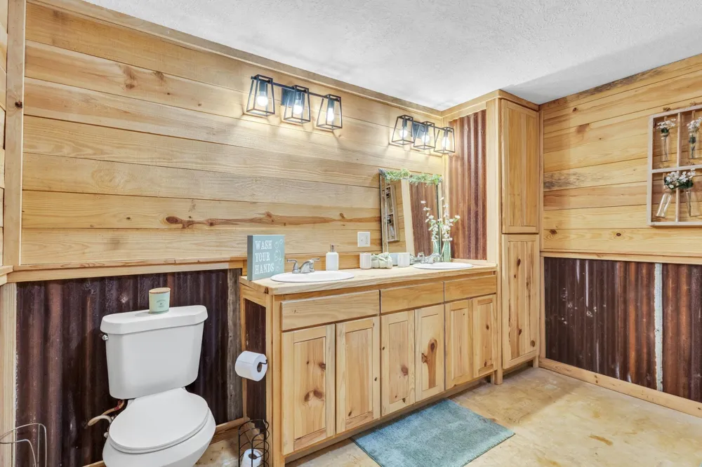8682 Cedar Drive Lumberton, TX 77657