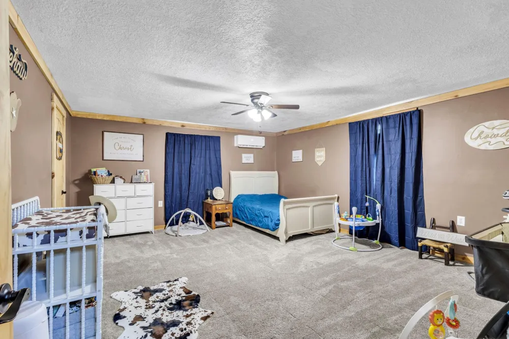 8682 Cedar Drive Lumberton, TX 77657