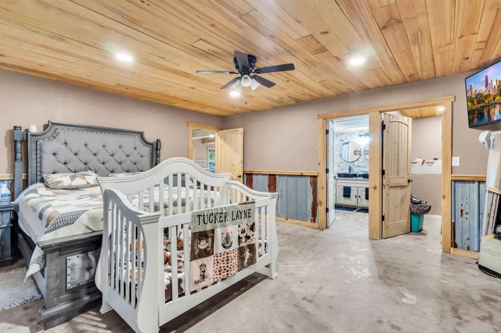 8682 Cedar Drive Lumberton, TX 77657