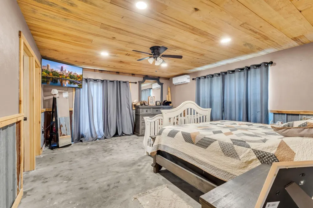 8682 Cedar Drive Lumberton, TX 77657