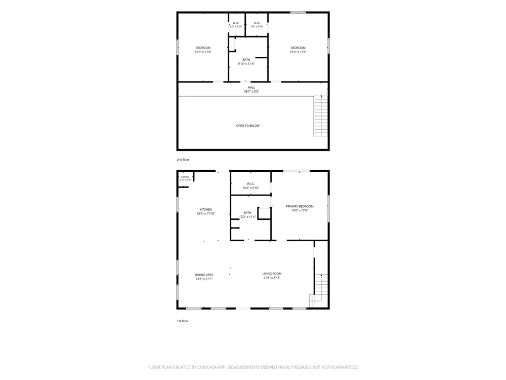 8682 Cedar Drive Lumberton, TX 77657