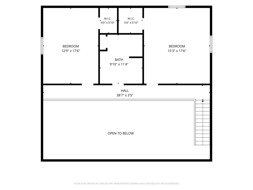 8682 Cedar Drive Lumberton, TX 77657