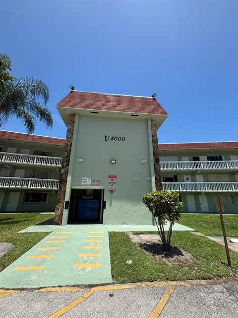 3000 SPRINGDALE BOULEVARD #316