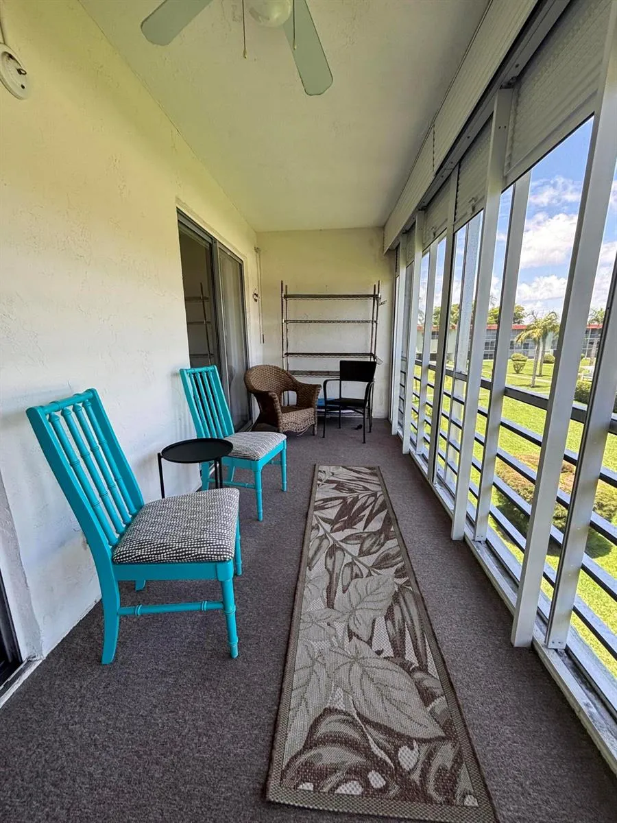3000 SPRINGDALE BOULEVARD #316 Palm Springs, FL 33461