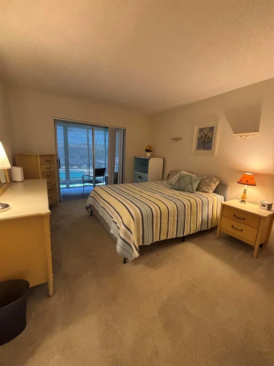 3000 SPRINGDALE BOULEVARD #316 Palm Springs, FL 33461