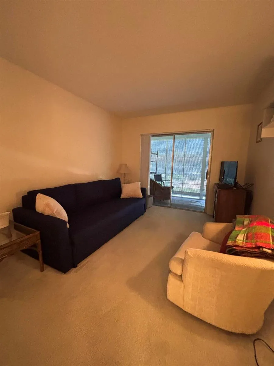 3000 SPRINGDALE BOULEVARD #316 Palm Springs, FL 33461