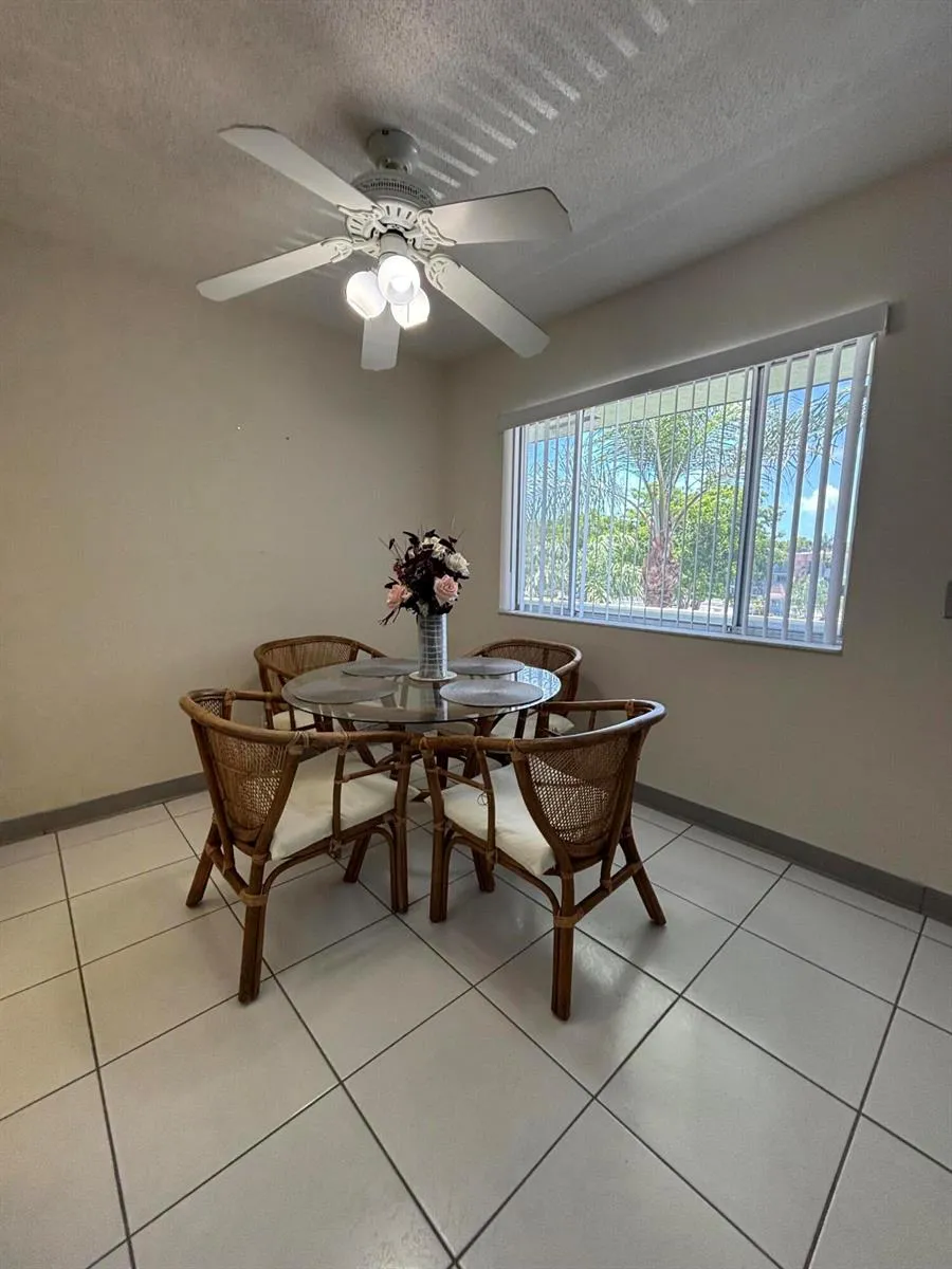 3000 SPRINGDALE BOULEVARD #316 Palm Springs, FL 33461