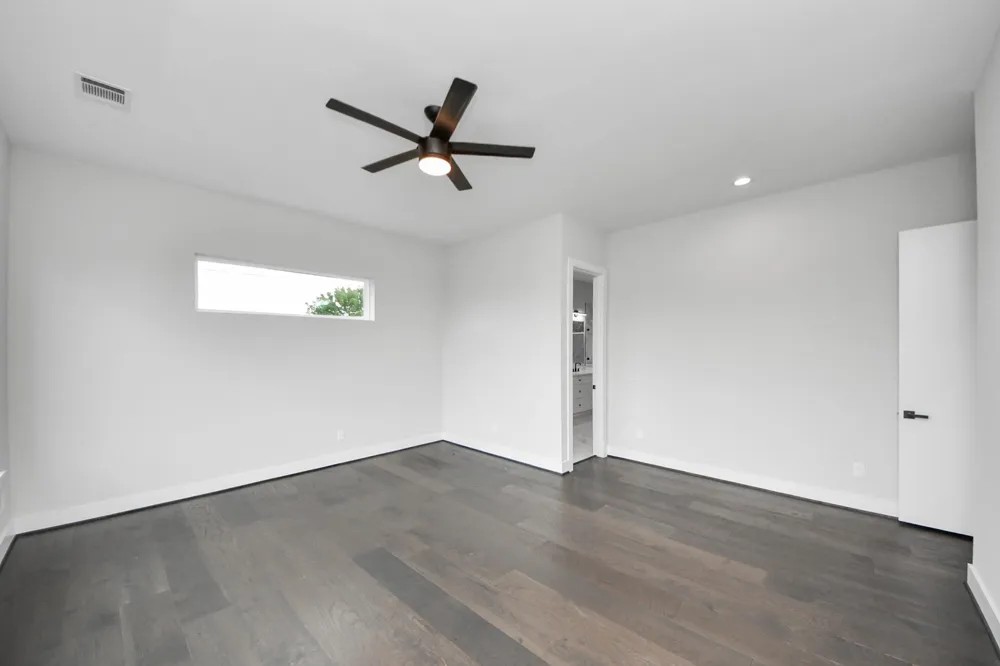 3421 Arlington Street Houston, TX 77018