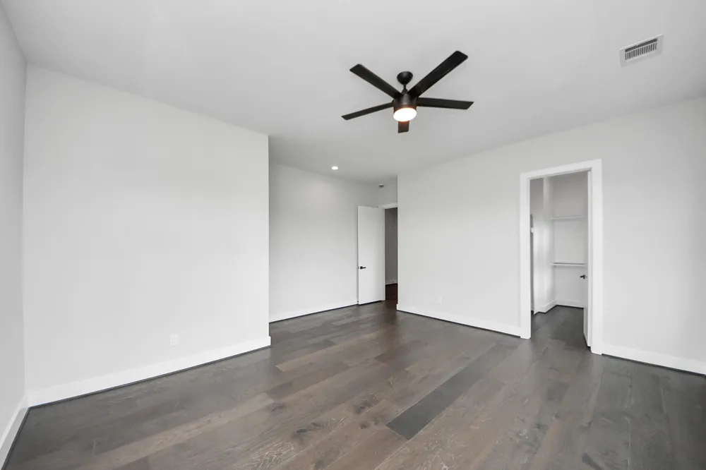 3421 Arlington Street Houston, TX 77018