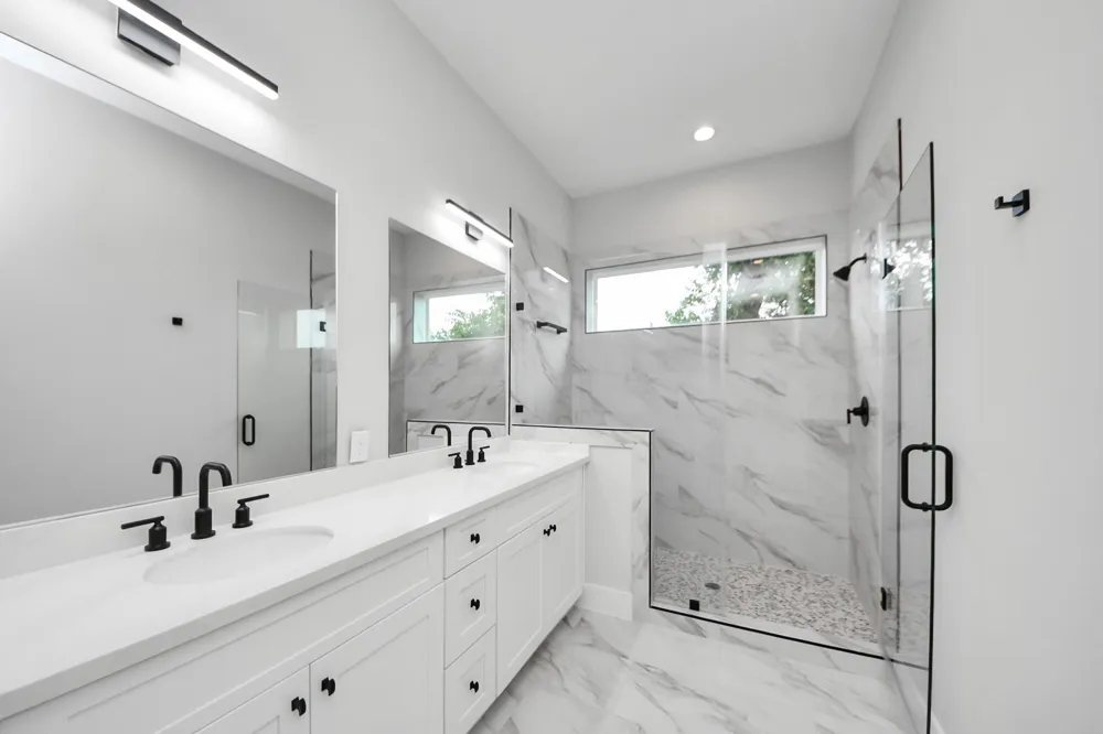 3421 Arlington Street Houston, TX 77018
