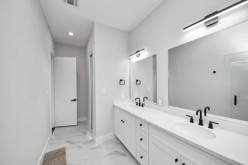 3421 Arlington Street Houston, TX 77018