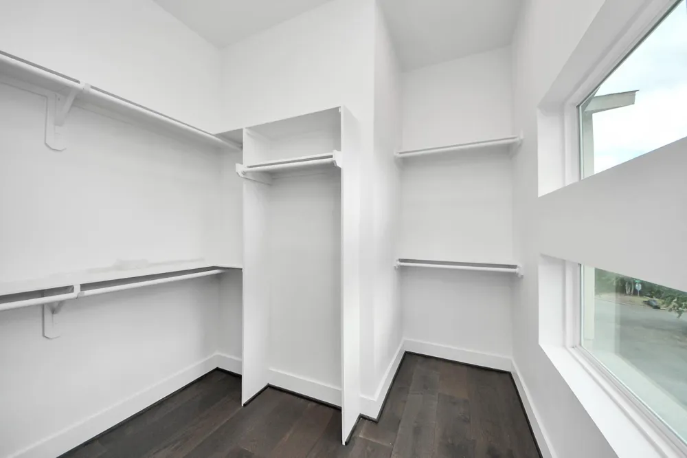 3421 Arlington Street Houston, TX 77018