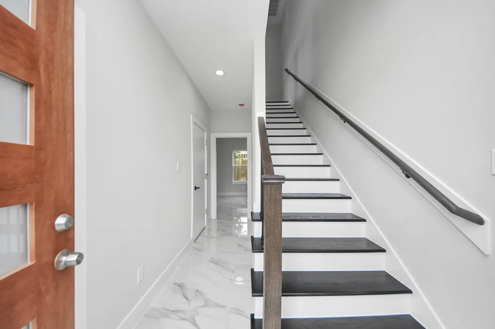 3421 Arlington Street Houston, TX 77018