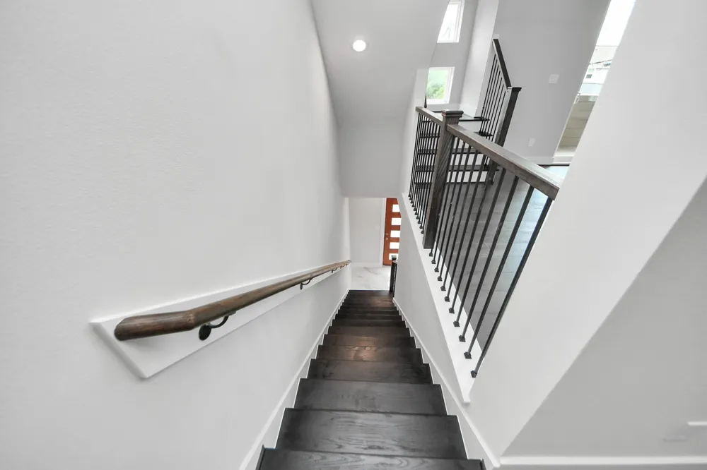 3421 Arlington Street Houston, TX 77018
