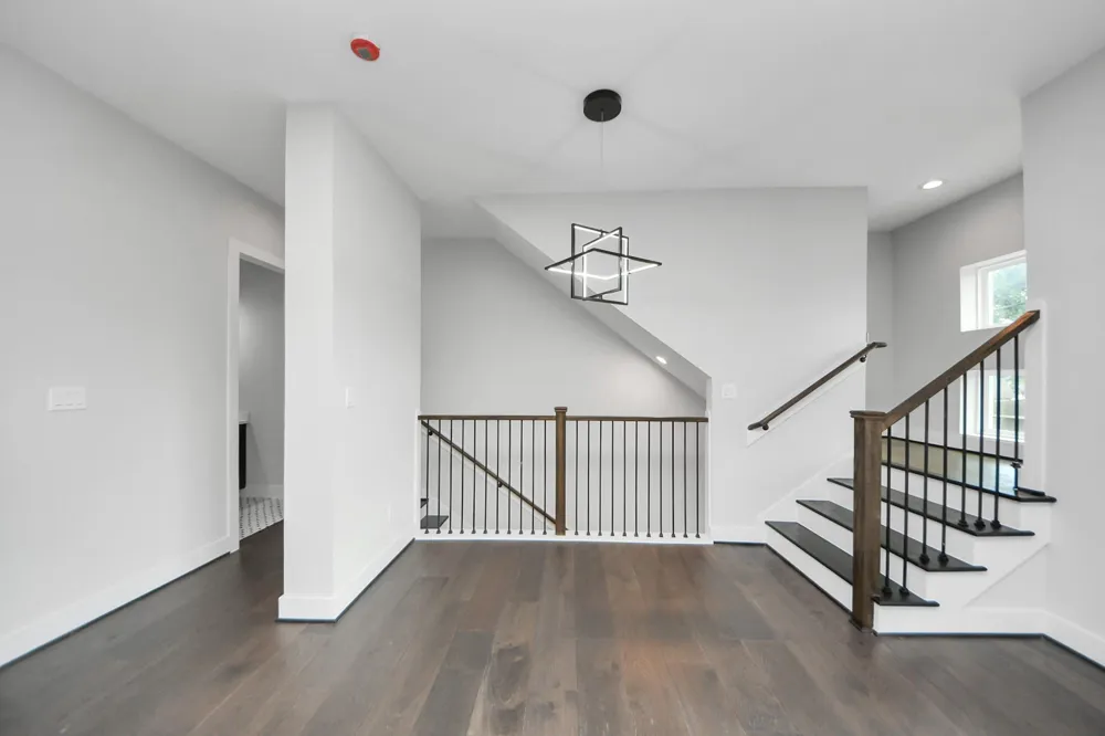 3421 Arlington Street Houston, TX 77018