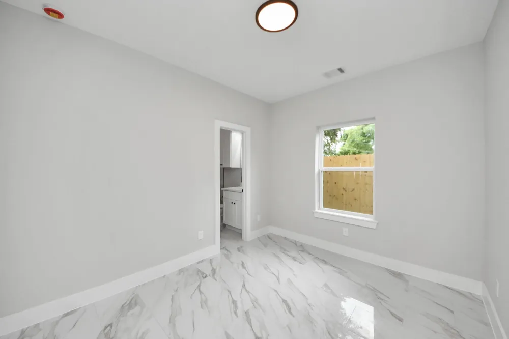 3421 Arlington Street Houston, TX 77018