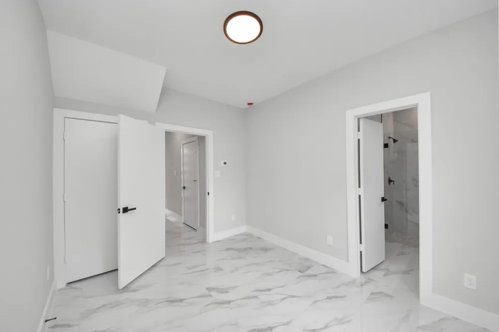 3421 Arlington Street Houston, TX 77018