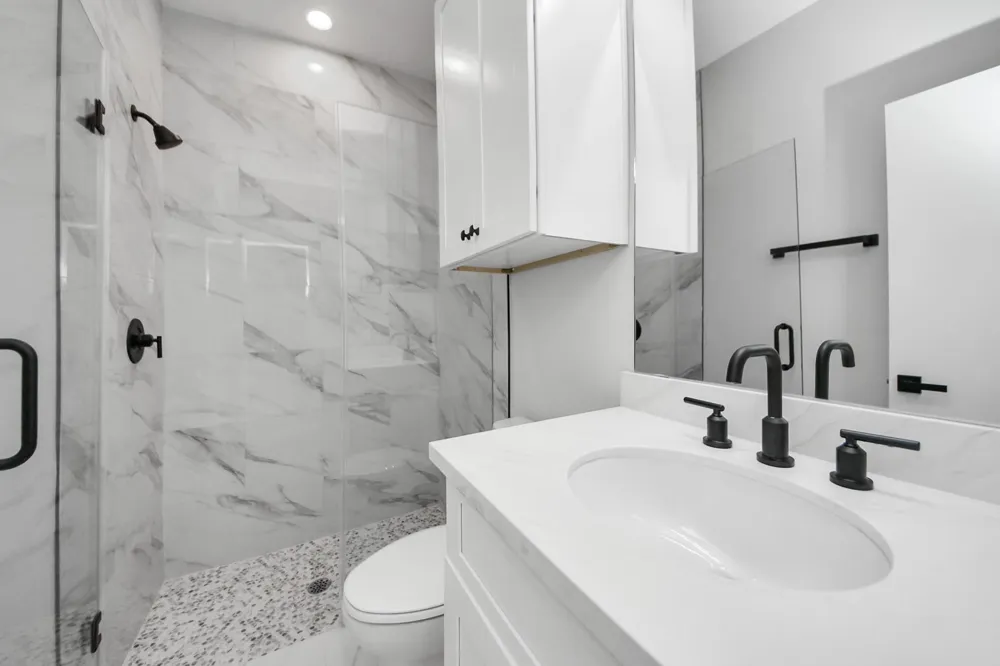 3421 Arlington Street Houston, TX 77018