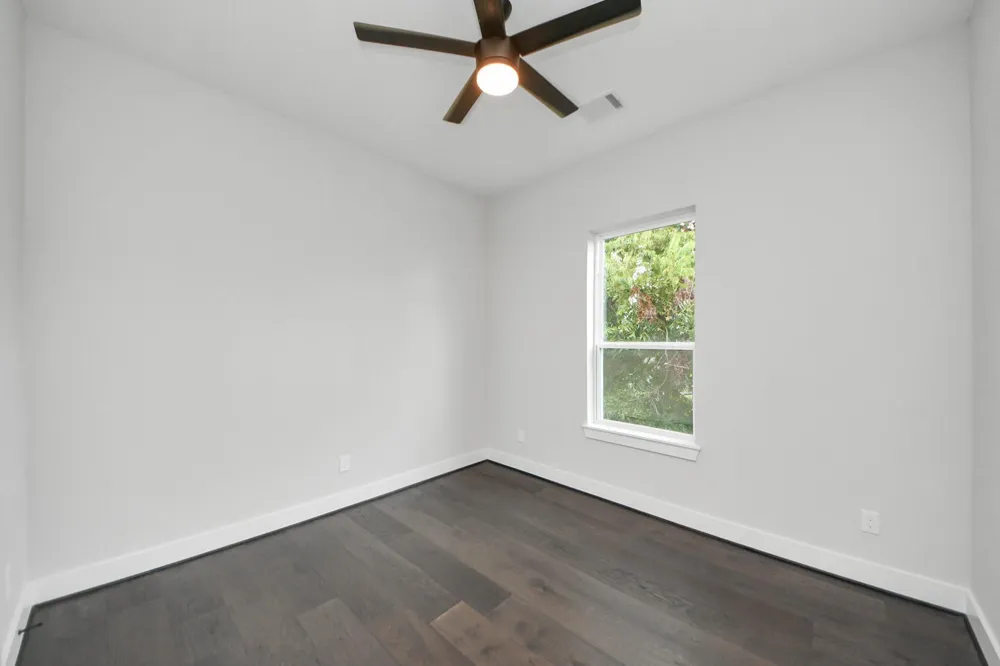 3421 Arlington Street Houston, TX 77018