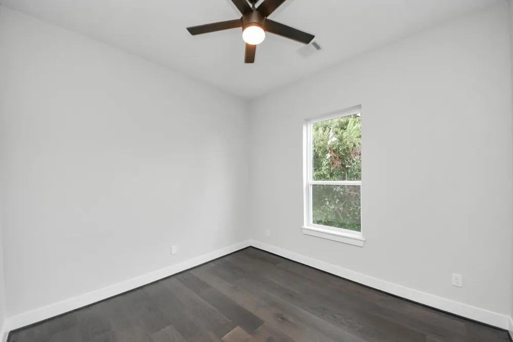 3421 Arlington Street Houston, TX 77018