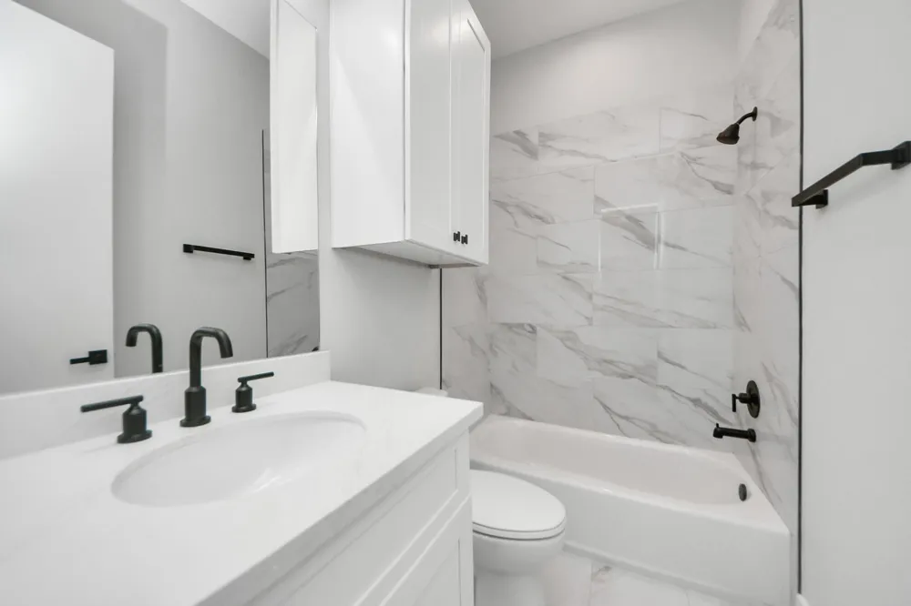 3421 Arlington Street Houston, TX 77018