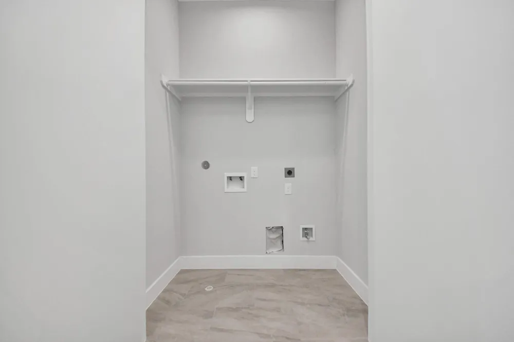 3421 Arlington Street Houston, TX 77018