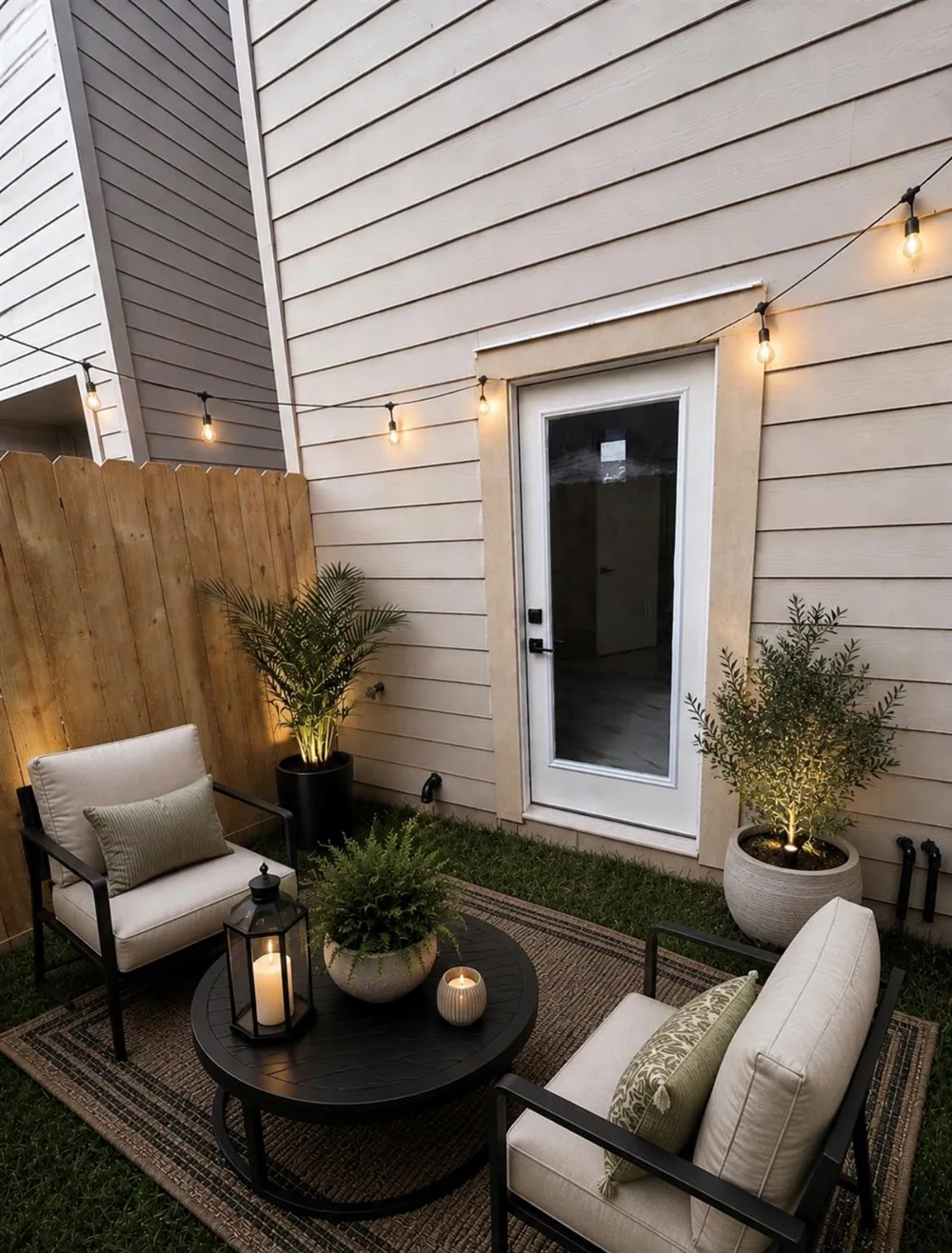 3421 Arlington Street Houston, TX 77018