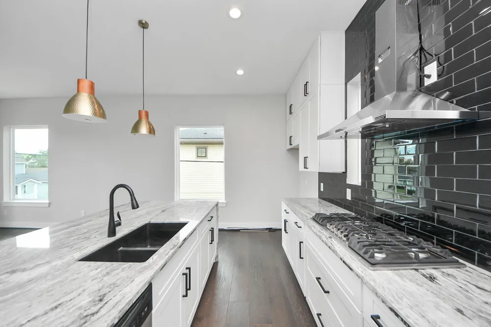 3421 Arlington Street Houston, TX 77018