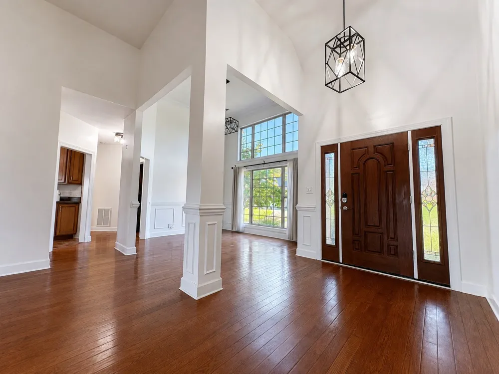 3663 Prestwicke Pl Adams, TN 37010