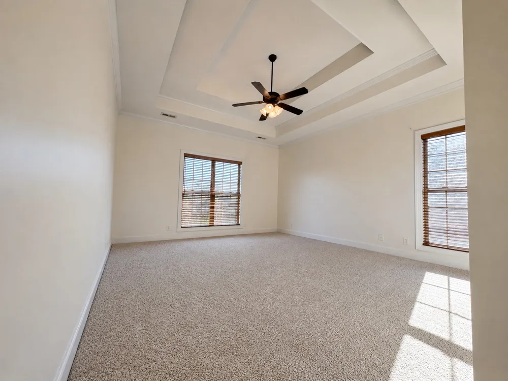 3663 Prestwicke Pl Adams, TN 37010