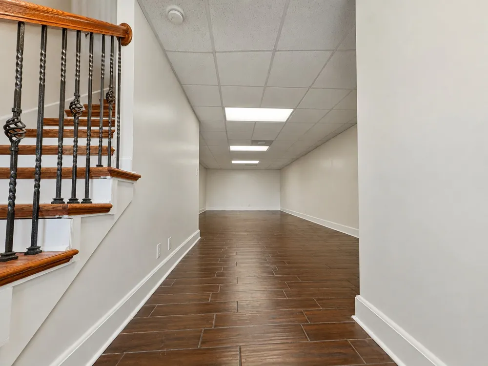 3663 Prestwicke Pl Adams, TN 37010