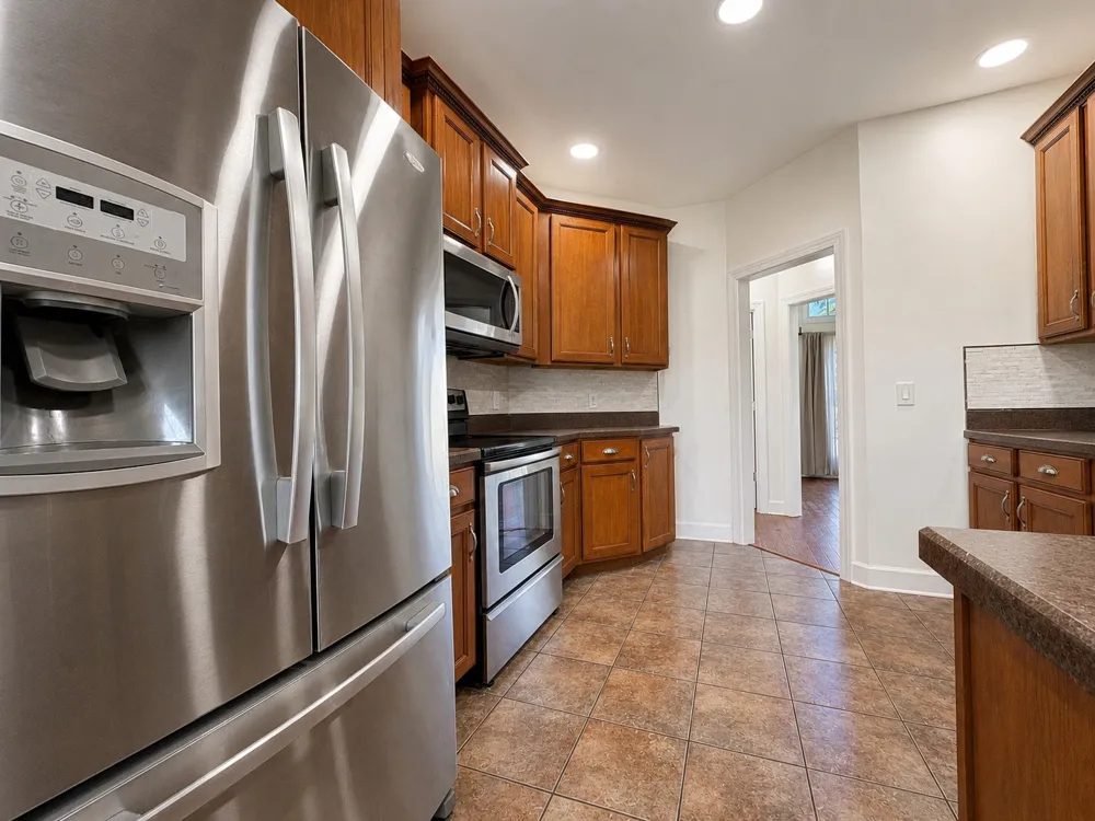 3663 Prestwicke Pl Adams, TN 37010