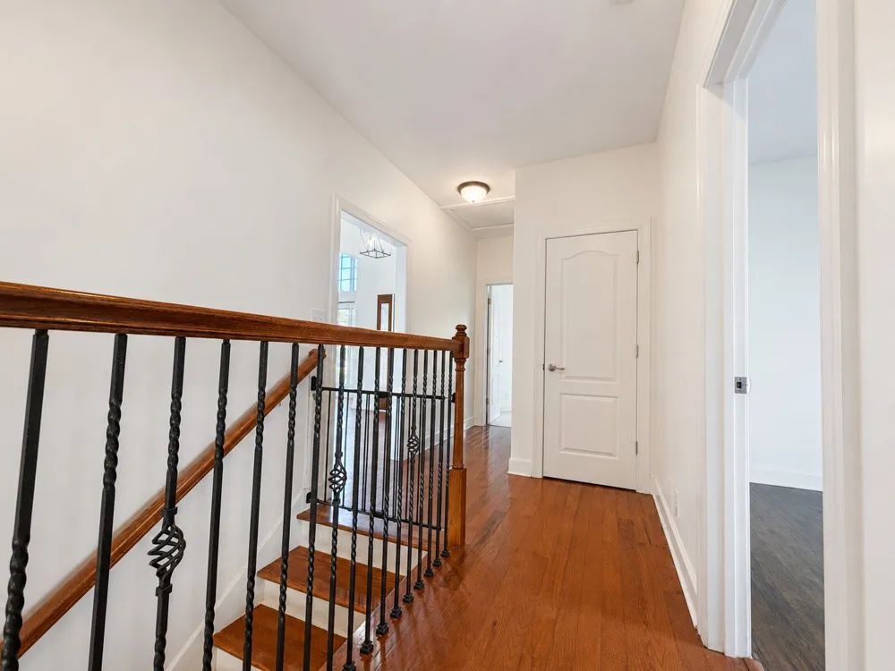 3663 Prestwicke Pl Adams, TN 37010