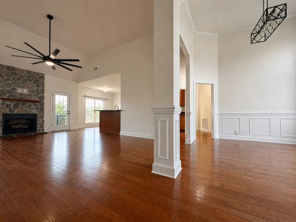 3663 Prestwicke Pl Adams, TN 37010