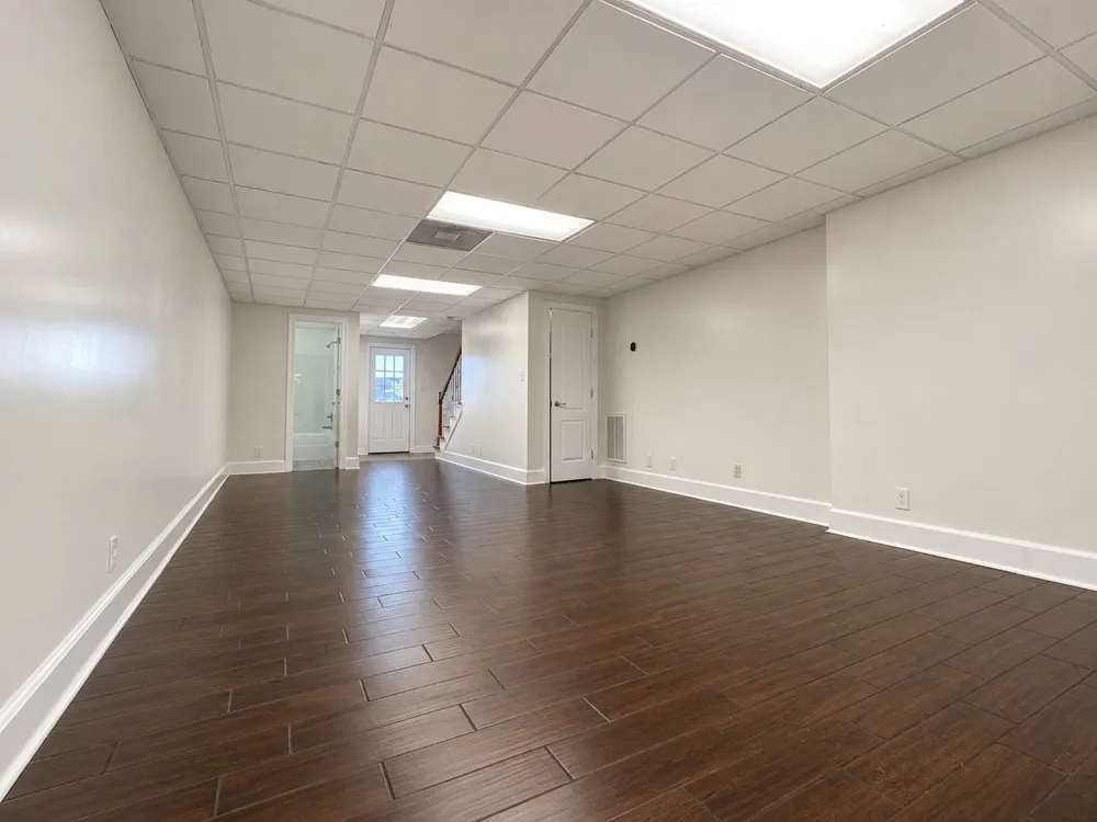 3663 Prestwicke Pl Adams, TN 37010